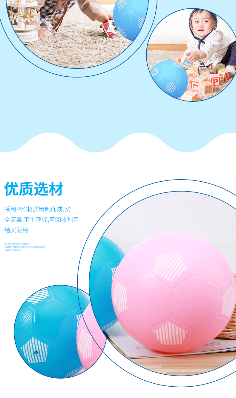 http://img.lyilife.com/attachment/image/0/2019/01/g5jssYssY7j6oEOsYx4X5JEOHsEJ6k.jpg