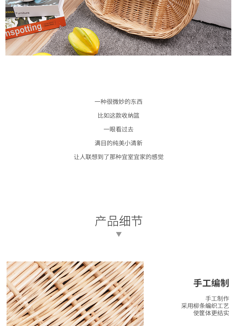http://img.lyilife.com/attachment/image/0/2019/01/hT2oTog1axGagx00rYAgFaAaSv0AgV.jpg