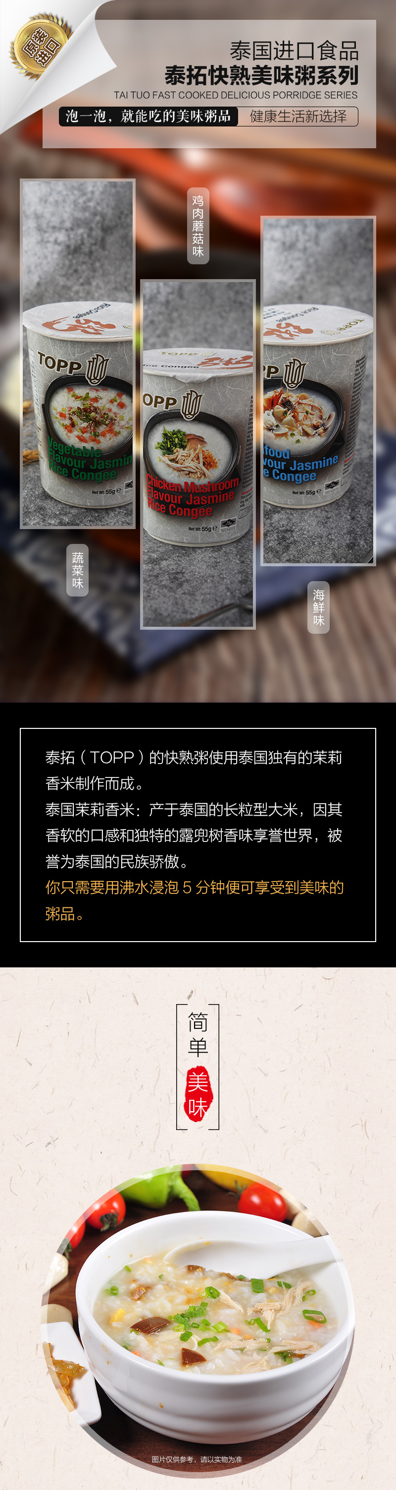 http://img.lyilife.com/attachment/image/0/2019/01/iHe14JD6ziEeZU3H6w8jRZ8uh0Ed9w.jpg