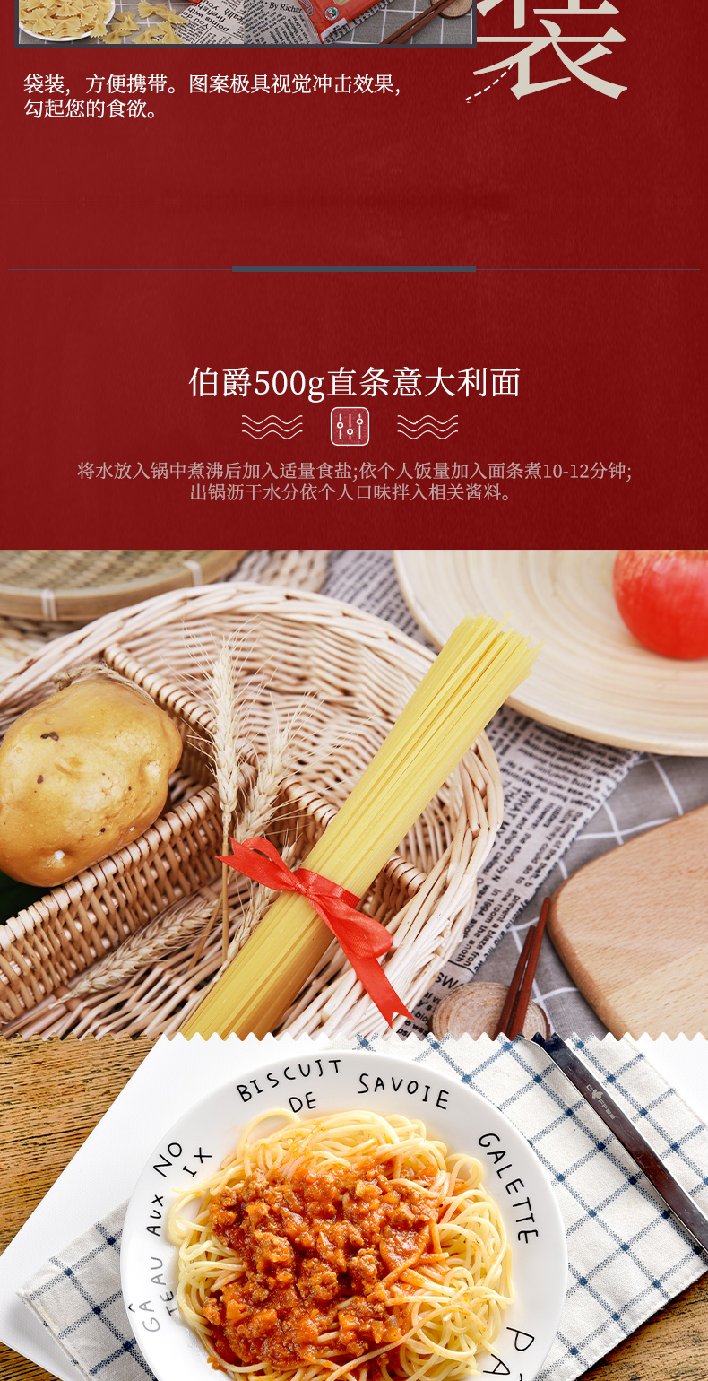 http://img.lyilife.com/attachment/image/0/2019/01/iSdcd1hcpwC9WXw0HLl1Sd9lxX1DHW.jpg