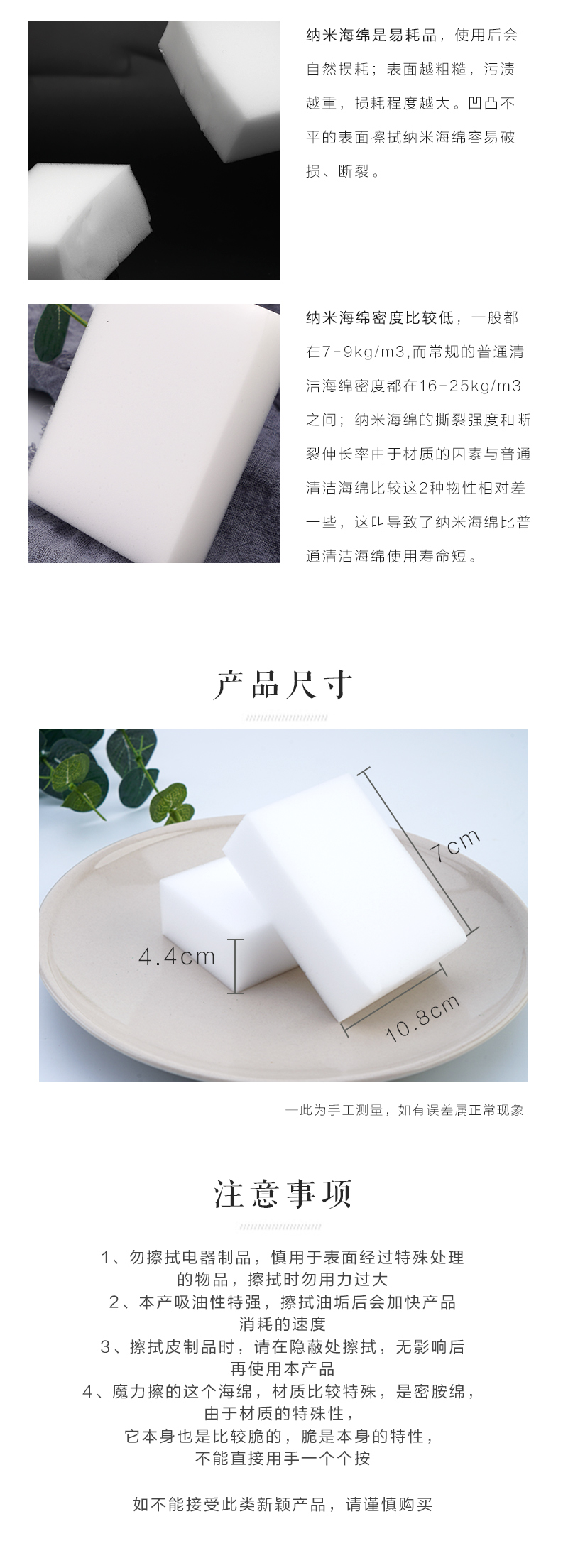 http://img.lyilife.com/attachment/image/0/2019/01/j4pvRRvvQ3gRf4UZ3dLV3bffLBgv4w.jpg