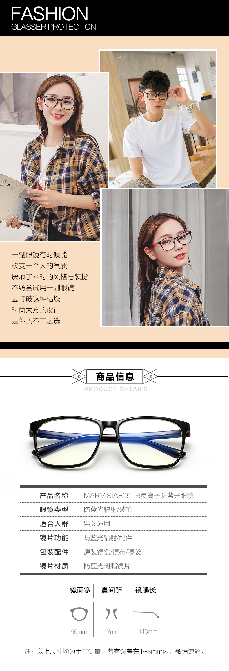 http://img.lyilife.com/attachment/image/0/2019/01/j8KQQEpu8dSQbEkeuR82Ujvp9U9Fuf.jpg