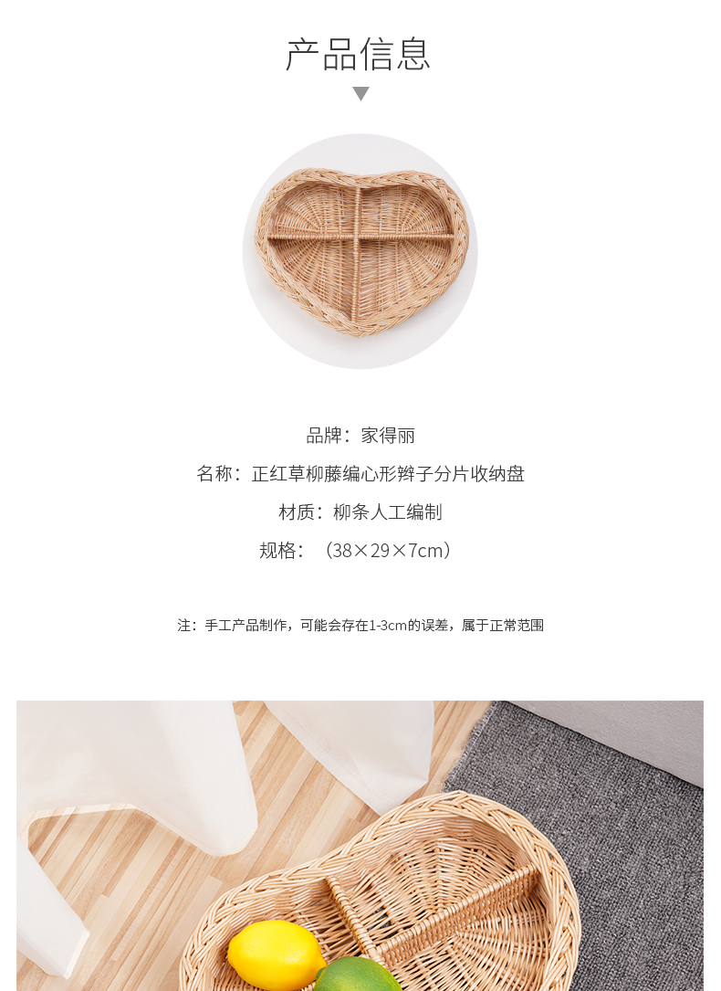 http://img.lyilife.com/attachment/image/0/2019/01/jFTbN8NHm55HOTh575mTUFTA5B87t5.jpg