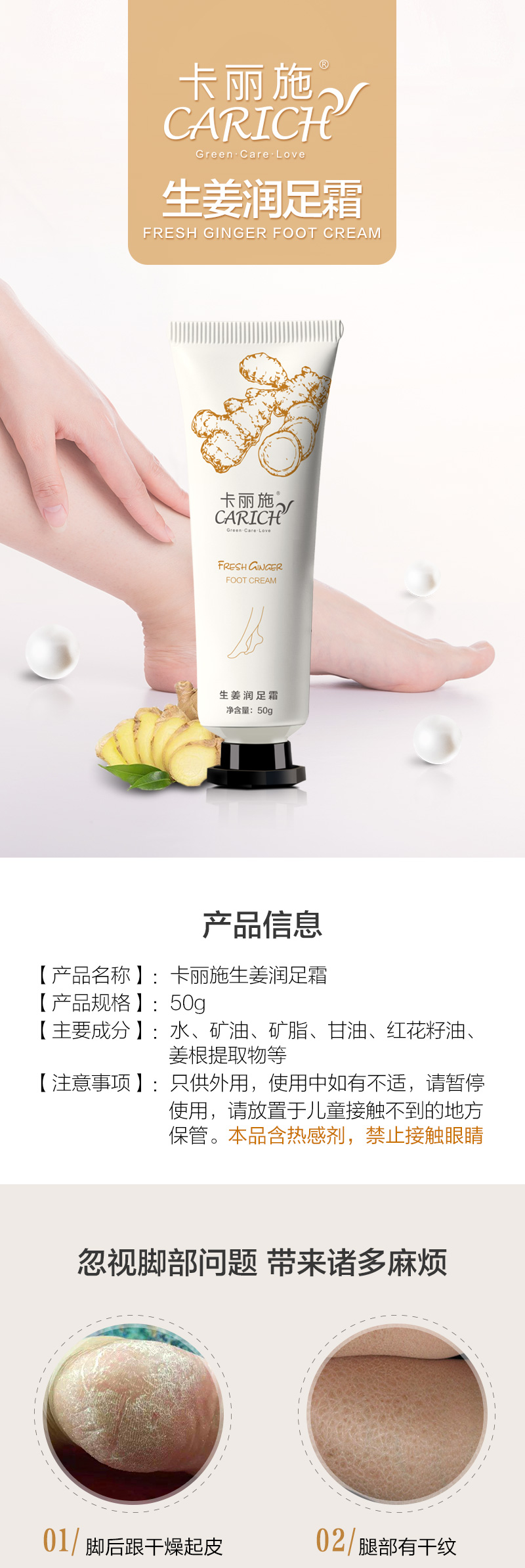http://img.lyilife.com/attachment/image/0/2019/01/jn12Ek0ZY57Kv51Z5n880vVeG6TFY0.jpg
