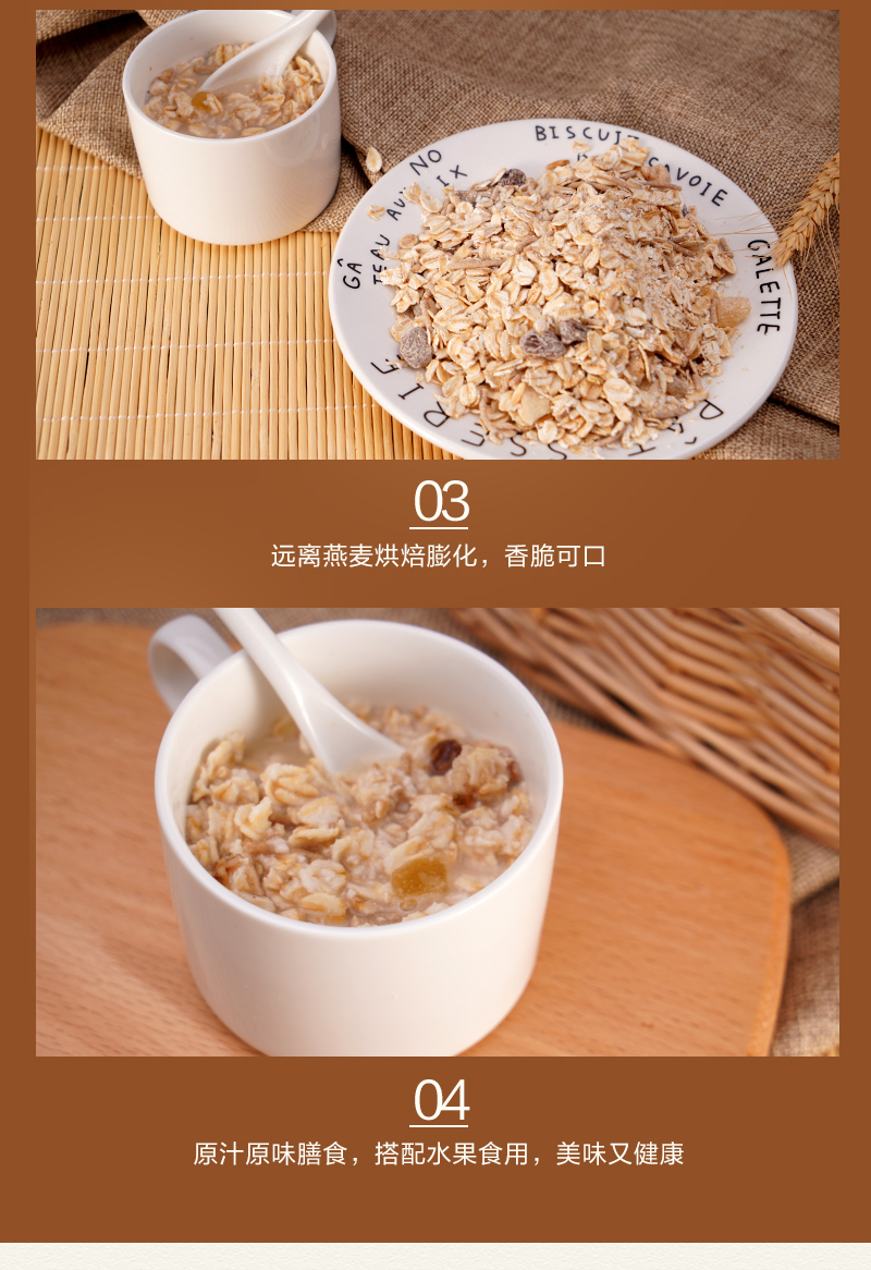 http://img.lyilife.com/attachment/image/0/2019/01/jqUkM1woQpdqq2ai3qQW3PAqqO4uXq.jpg