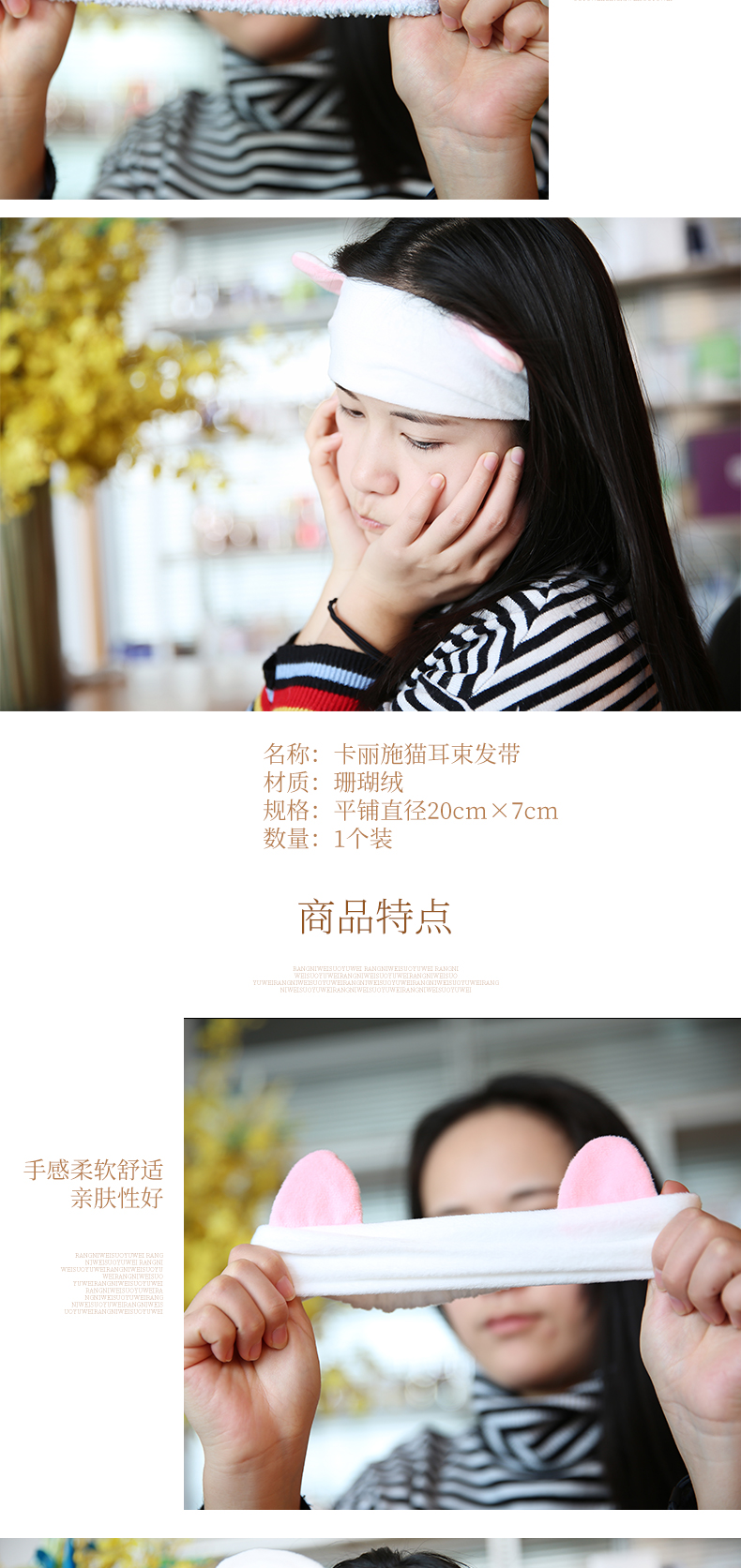 http://img.lyilife.com/attachment/image/0/2019/01/k77mXMfqVBg5rKrE5TnVRzj7gojReg.jpg