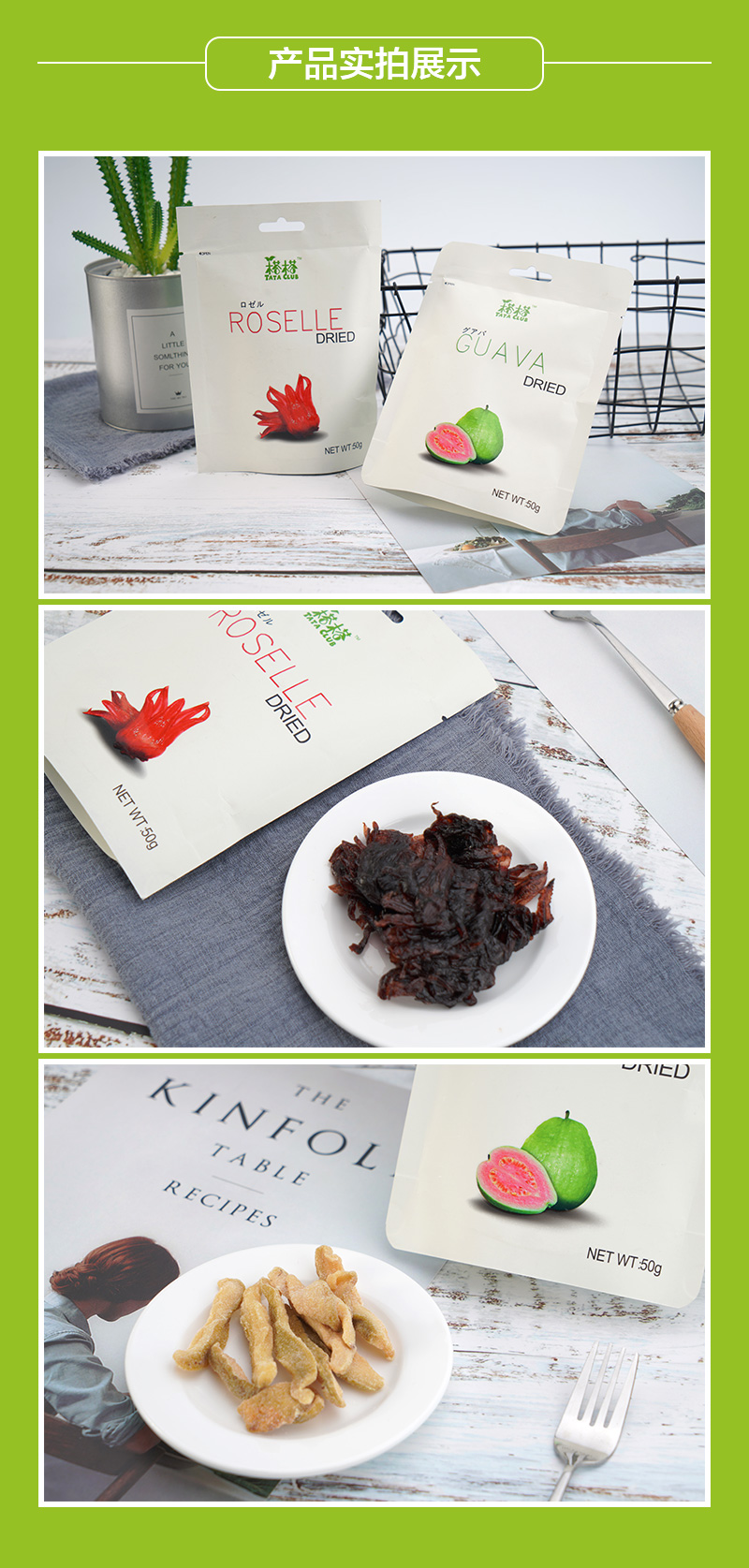 http://img.lyilife.com/attachment/image/0/2019/01/kZfGUeltf2KIgwfukIhQfqrgzg9NHZ.jpg