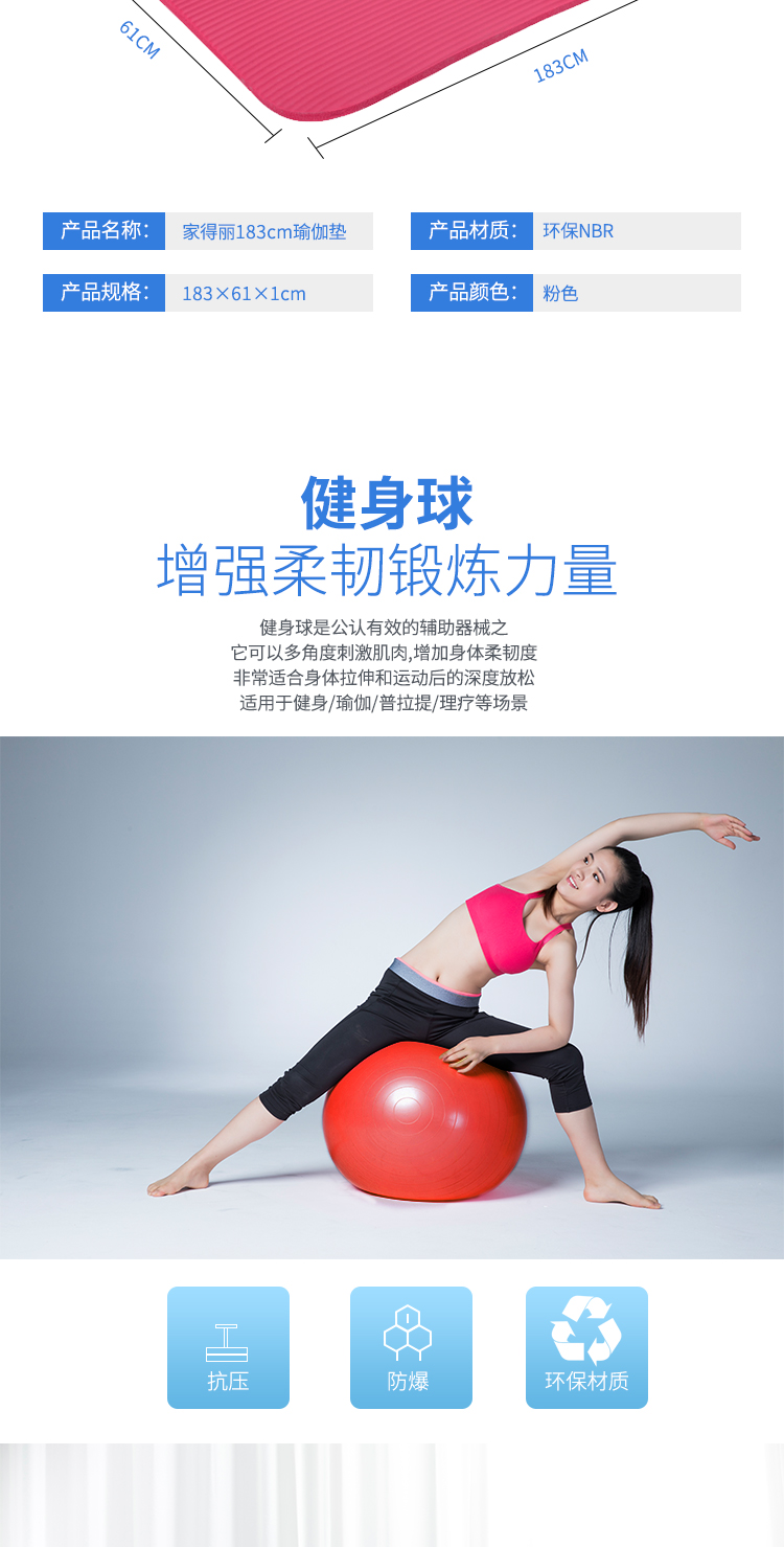 http://img.lyilife.com/attachment/image/0/2019/01/kqx607mj7YRVyF0crKRzlr0AEcVf90.jpg