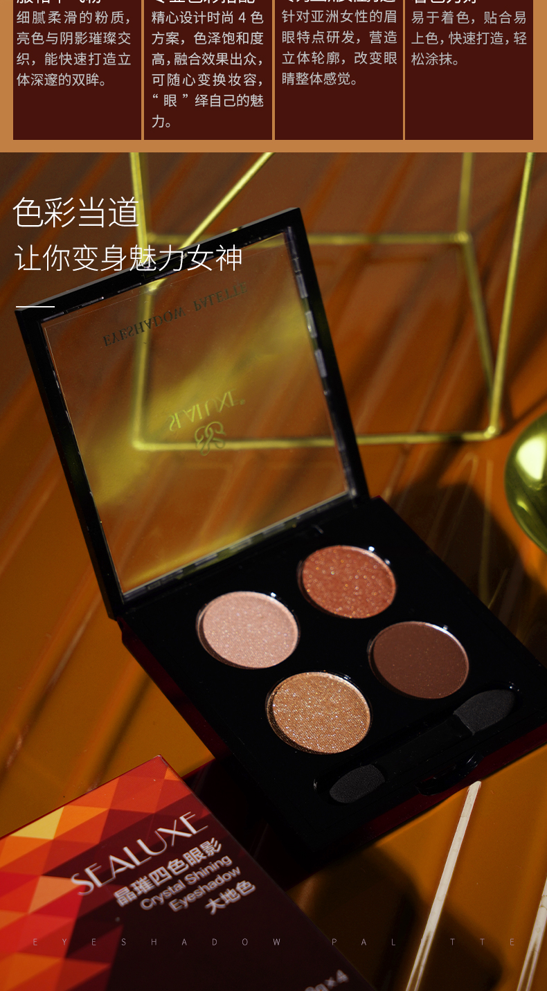 http://img.lyilife.com/attachment/image/0/2019/01/la8J8S6Rm3W16778Awd71AntssJ6dw.jpg