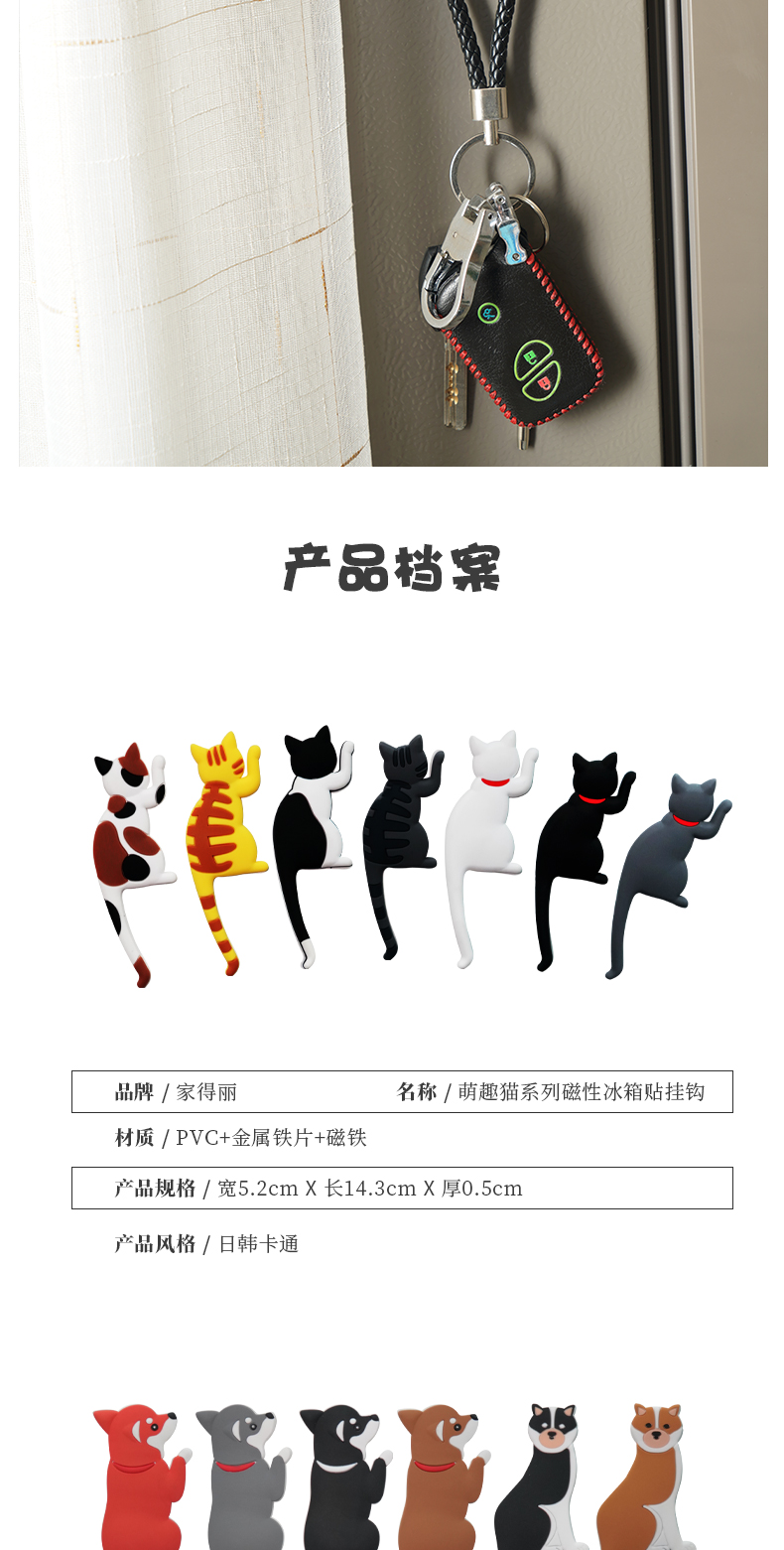 http://img.lyilife.com/attachment/image/0/2019/01/mgNZLNtCYYqYLLf0tcogEG2tqYiniT.jpg