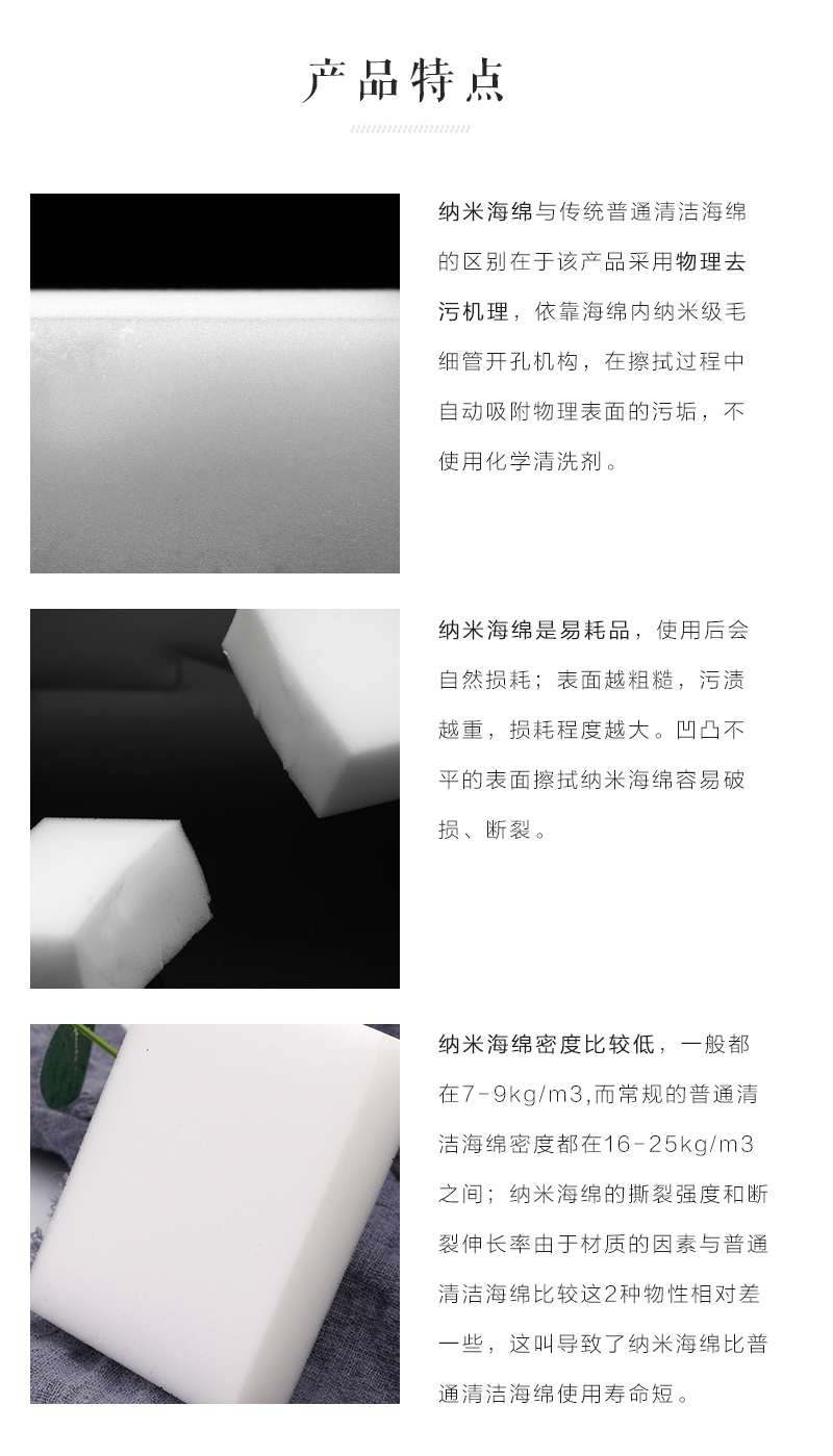 http://img.lyilife.com/attachment/image/0/2019/01/mqOgW2WbMx4wGHxwAZV1A3XwRgaVaW.jpg
