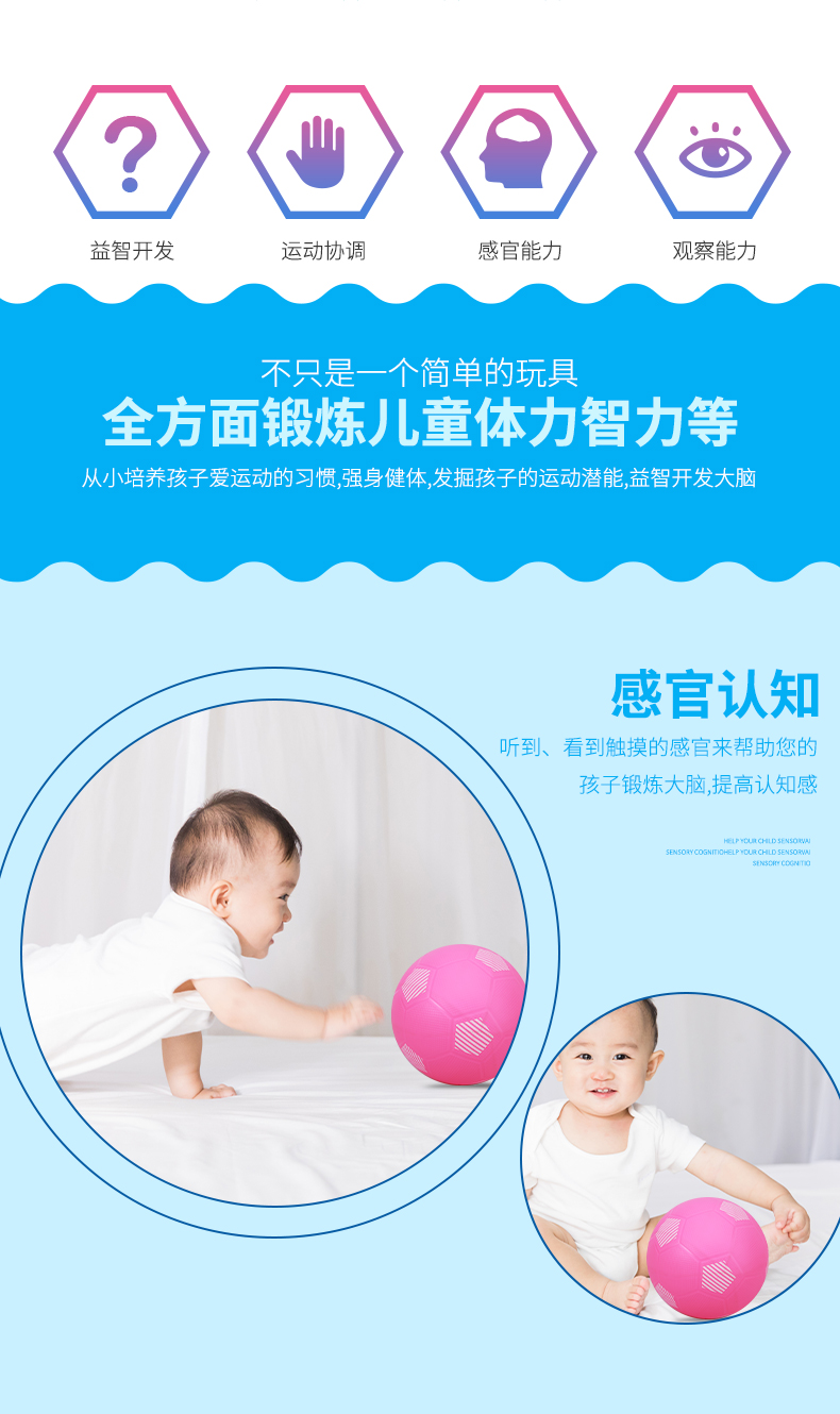 http://img.lyilife.com/attachment/image/0/2019/01/o3DaW7w8Zj61z1gg15G5JT1FWkgW5D.jpg