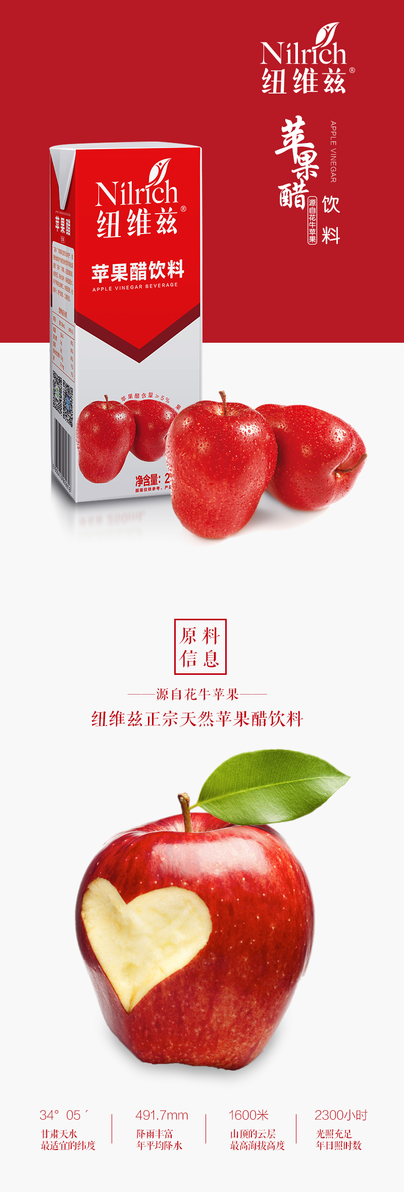 http://img.lyilife.com/attachment/image/0/2019/01/p8bKUCNrcckGI8rzLrl8oRLbO8r1k2.jpg
