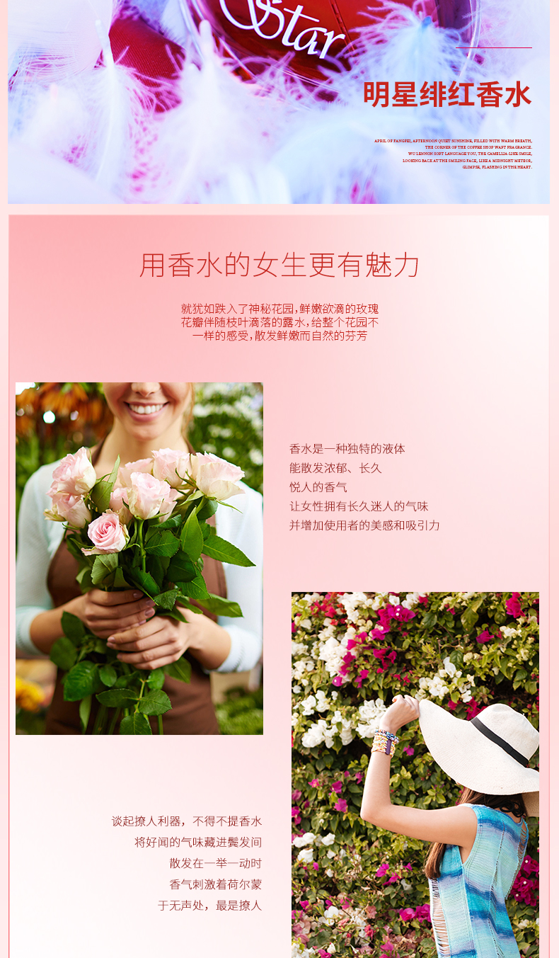 http://img.lyilife.com/attachment/image/0/2019/01/pDu11kPNuu511D1dJ1a88UdAwFM5eW.jpg