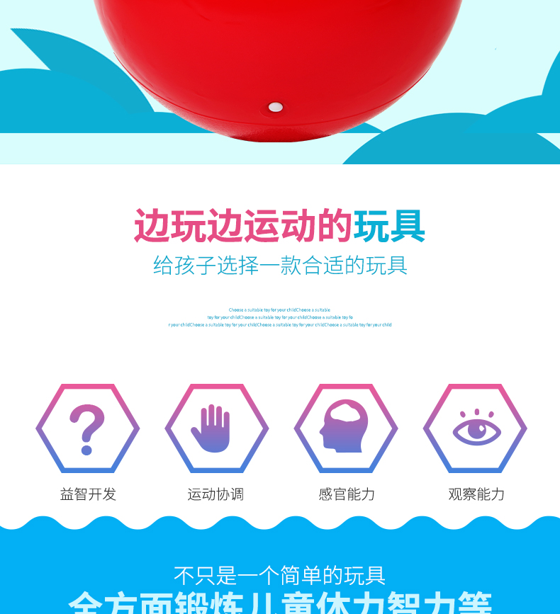 http://img.lyilife.com/attachment/image/0/2019/01/q9vD3AviI4W4k033WAIMV0Fv9Mk844.jpg
