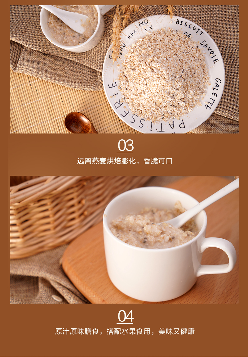 http://img.lyilife.com/attachment/image/0/2019/01/qzCKYdE3CAiiJaOzMyjJpSP3Czj3n1.jpg