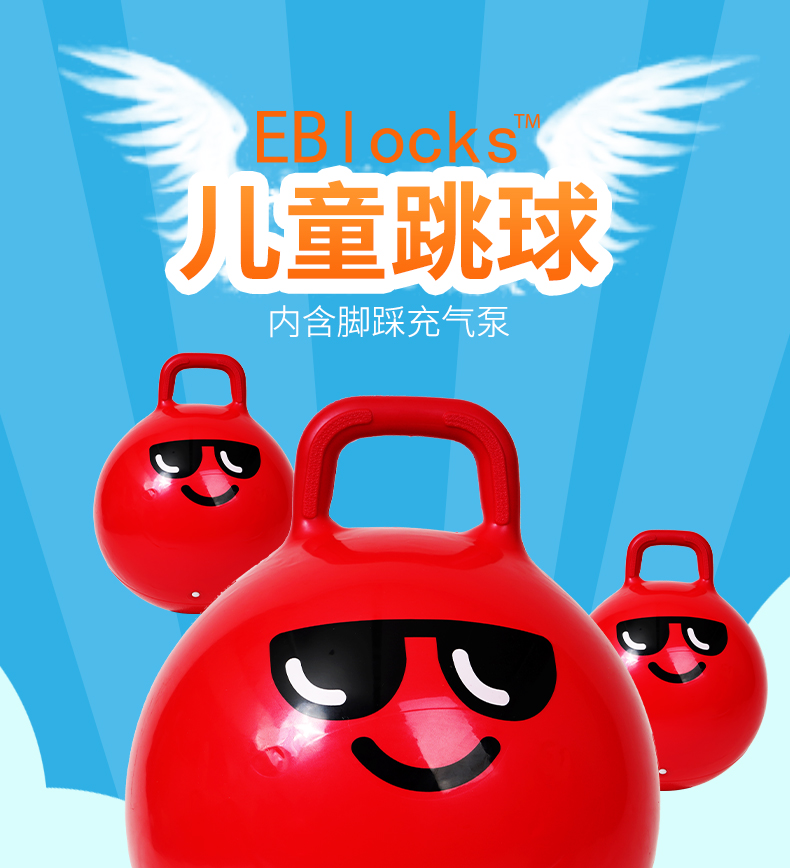 http://img.lyilife.com/attachment/image/0/2019/01/rkWS7XMkL7KmwwTmsc3xlfsgqGhrKr.jpg
