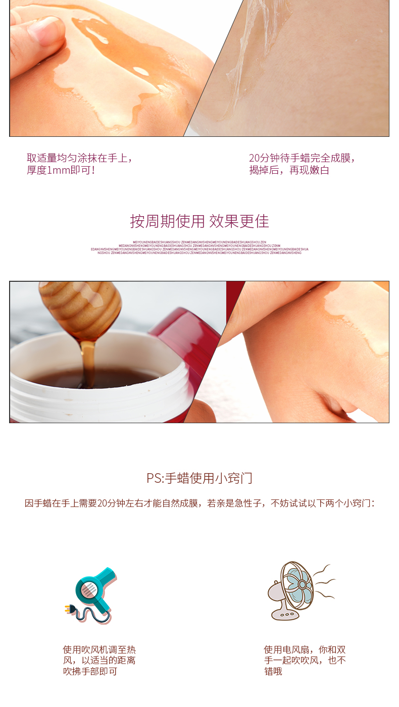 http://img.lyilife.com/attachment/image/0/2019/01/s03D75mGDCnyZSBSBHBsZscdVbvDlY.jpg