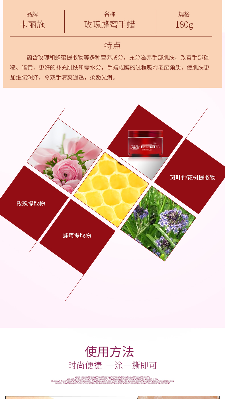 http://img.lyilife.com/attachment/image/0/2019/01/sF5DZJ7DZpdJ5QFxp279TyQWniF97z.jpg