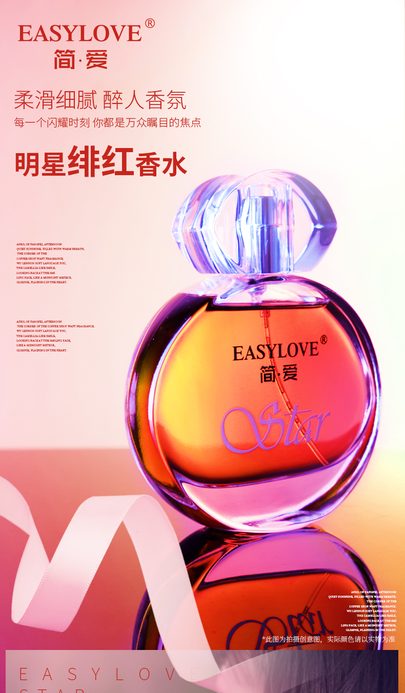 http://img.lyilife.com/attachment/image/0/2019/01/t1yjatOjkt16WA66Z11mAJ56kw6kot.jpg