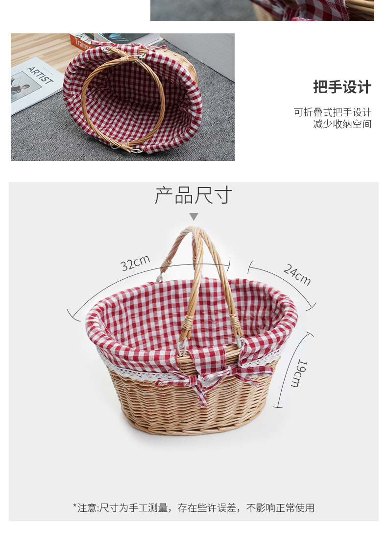 http://img.lyilife.com/attachment/image/0/2019/01/tnN3N3nN0kn0Kx0pIMkNp3KNK0HFNp.jpg