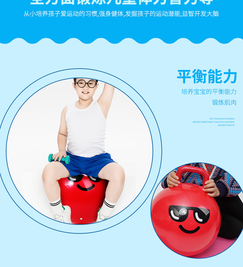 http://img.lyilife.com/attachment/image/0/2019/01/uRy3KFPKkZyrbYzUEyyUBFkB3cTyAC.jpg