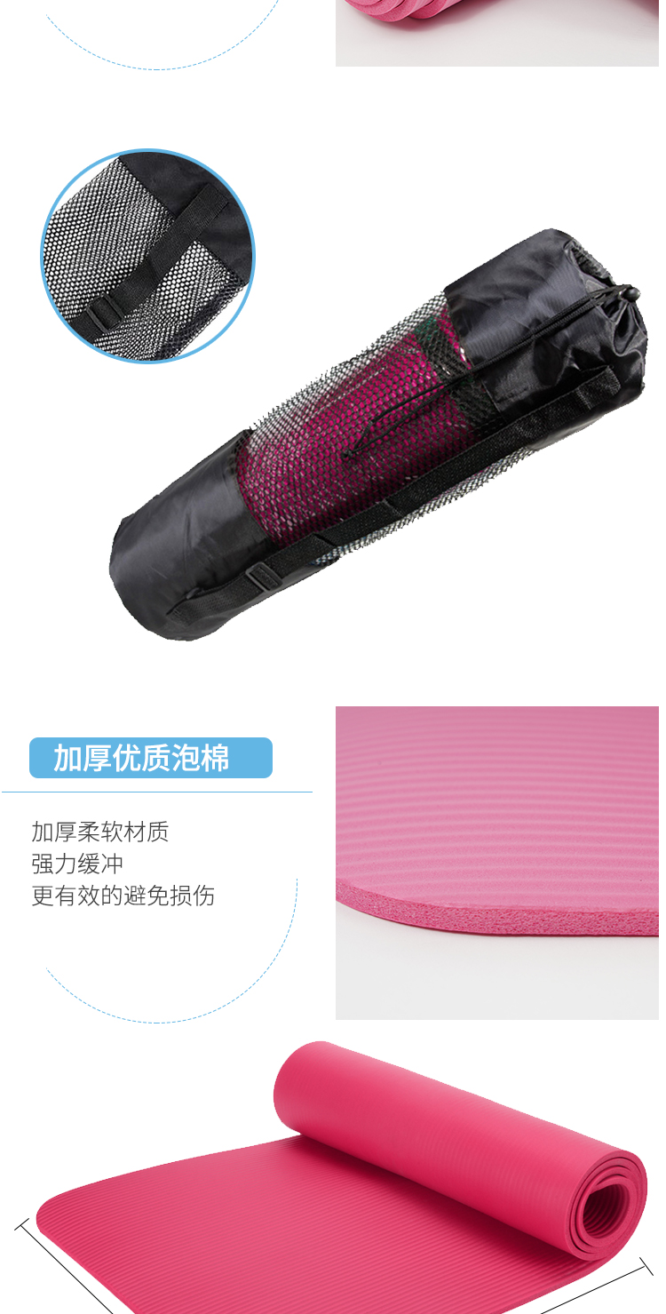 http://img.lyilife.com/attachment/image/0/2019/01/v4OPEy8O2yWPd00k0aY8d040ldoKpw.jpg