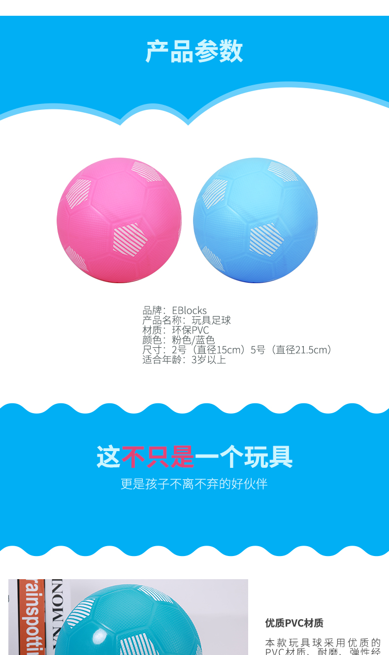 http://img.lyilife.com/attachment/image/0/2019/01/zWO55Mu555d6OMUZQRr55m0C56FDF0.jpg