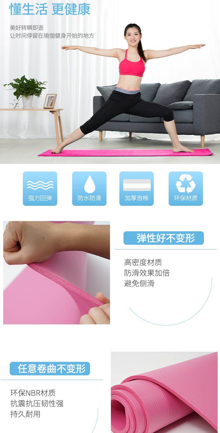 http://img.lyilife.com/attachment/image/0/2019/01/zk4o5ZzqOaal4kKLDKJLADAK3GvODl.jpg