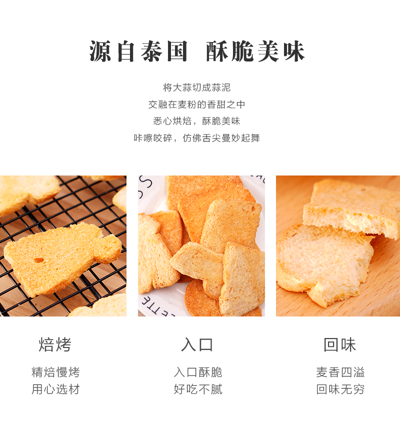 http://img.lyilife.com/attachment/image/0/2019/02/AFo26o6WTDHdY4royF6DTfT4dRRfS4.jpg