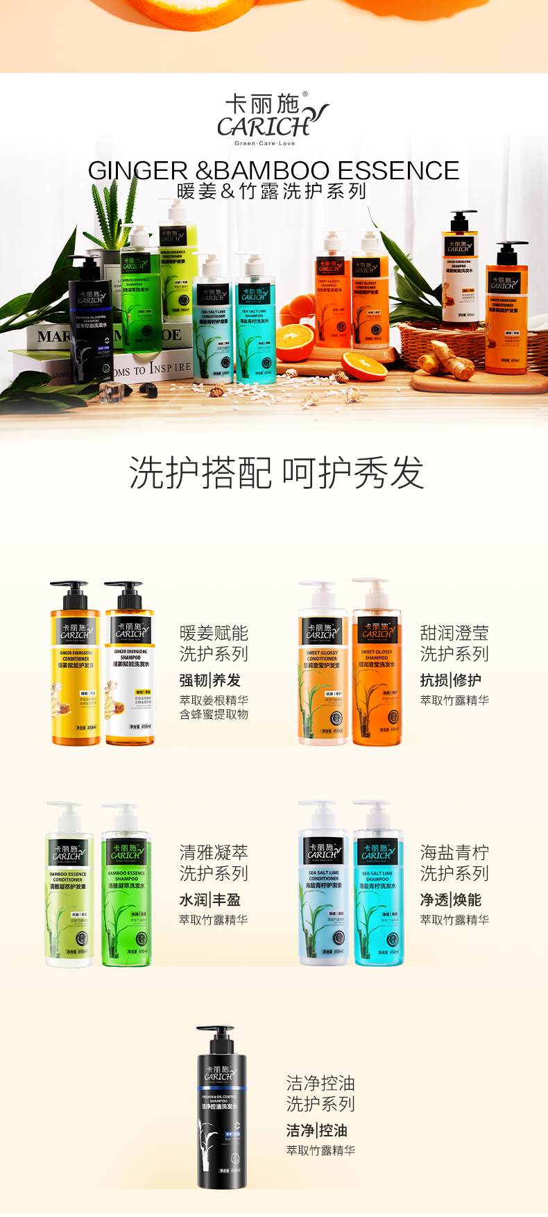 http://img.lyilife.com/attachment/image/0/2019/02/B9C100jB6Cwv1YCIrj1cR6xxrVQ0zZ.jpg