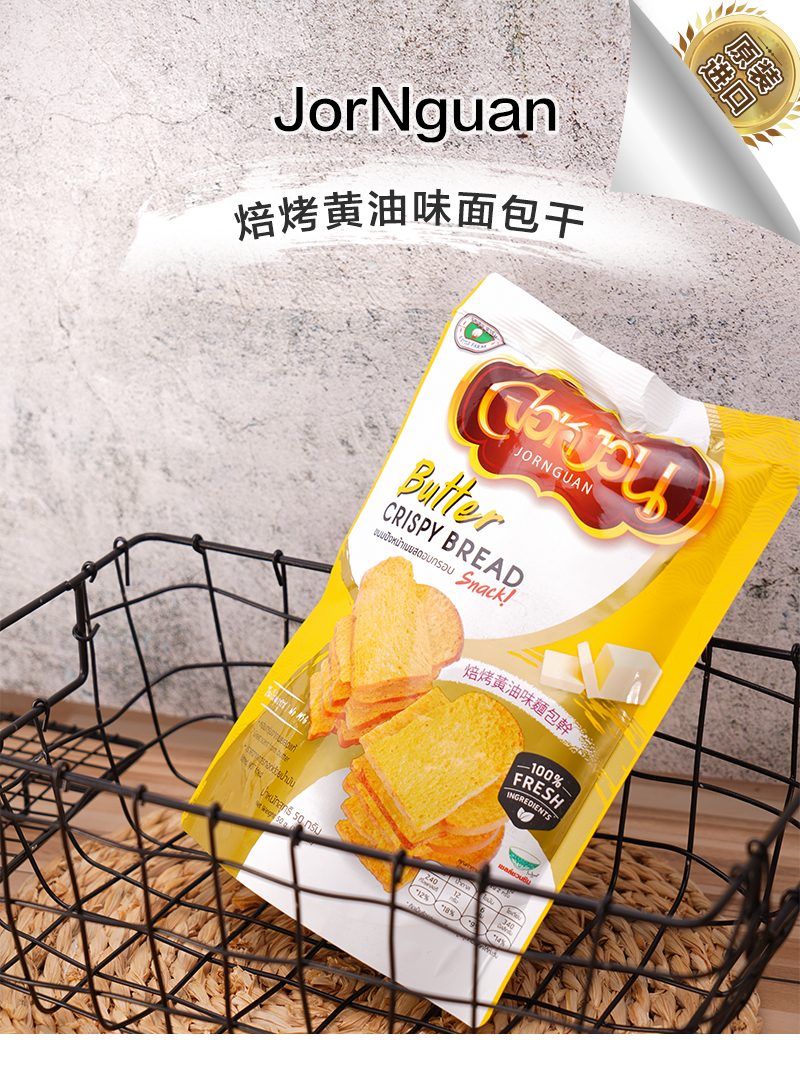 http://img.lyilife.com/attachment/image/0/2019/02/DCPXb333XKI83w6LZwjsZcKK6IqZsJ.jpg