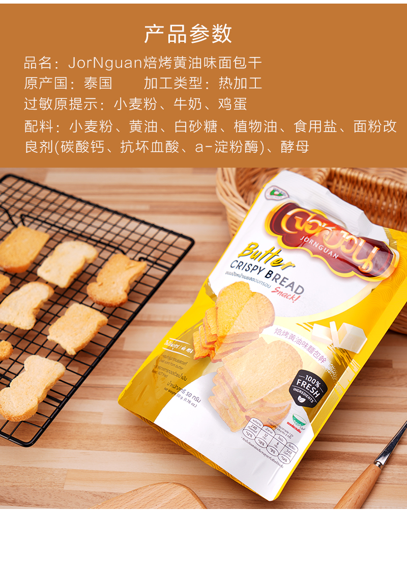 http://img.lyilife.com/attachment/image/0/2019/02/IG930Fs92Ygn2fGSZ8s33YyNPXFS7G.jpg
