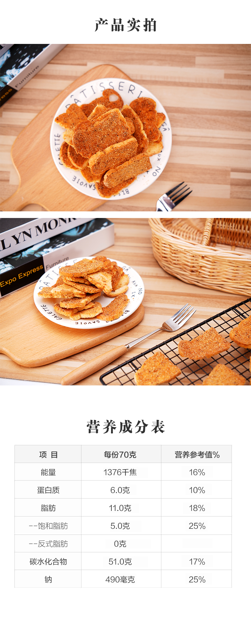 http://img.lyilife.com/attachment/image/0/2019/02/K33328dfnF65HF95n2PO2n9coL2CO3.jpg