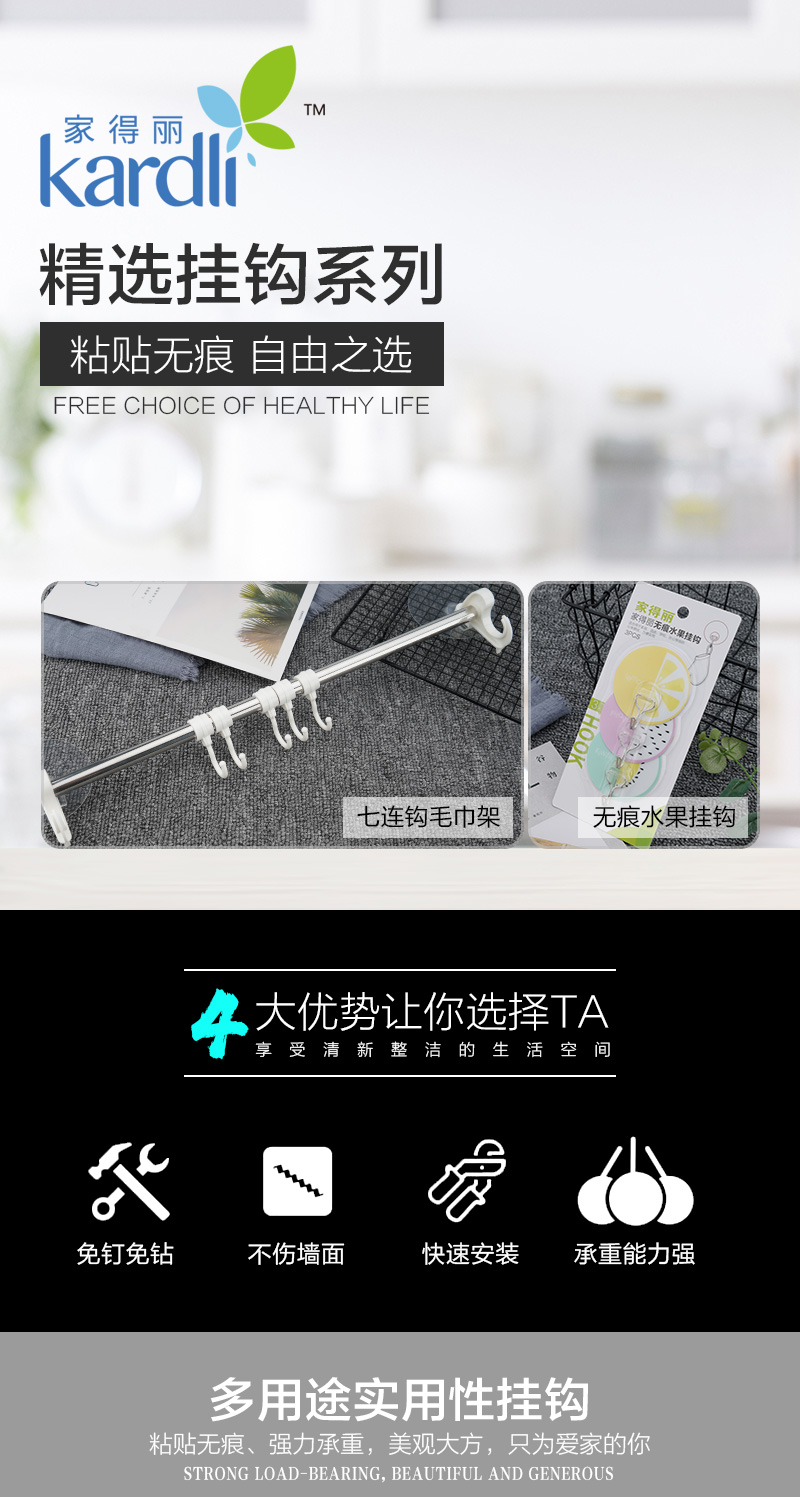 http://img.lyilife.com/attachment/image/0/2019/02/LFuEUmz5QfRm4nFdFUElssu1FJ6UNU.jpg