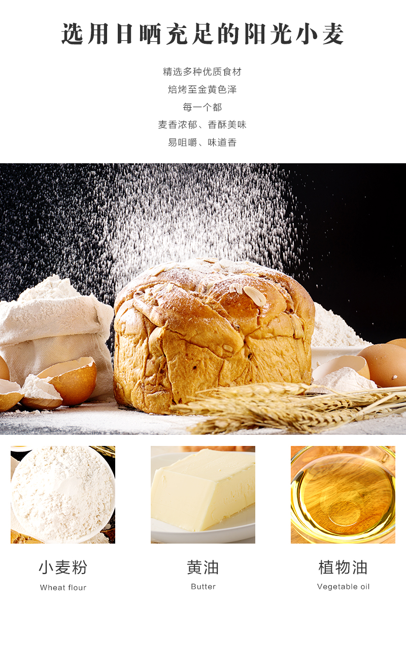 http://img.lyilife.com/attachment/image/0/2019/02/LgoKhkZcIrkKkRO4I06fFkrFHOi64K.jpg
