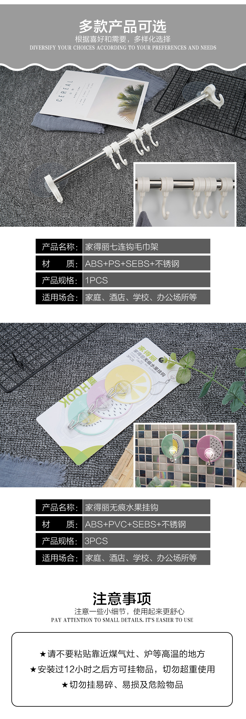http://img.lyilife.com/attachment/image/0/2019/02/MzO5b52sgBTgUD2EiehG7S6rpuyt3H.jpg