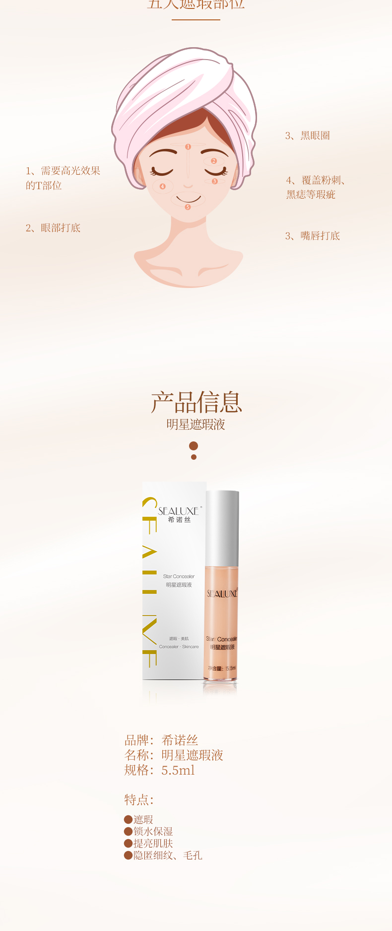 http://img.lyilife.com/attachment/image/0/2019/02/NOnovns8W3nQ4Zo4On5FwXQ4s38FxQ.jpg
