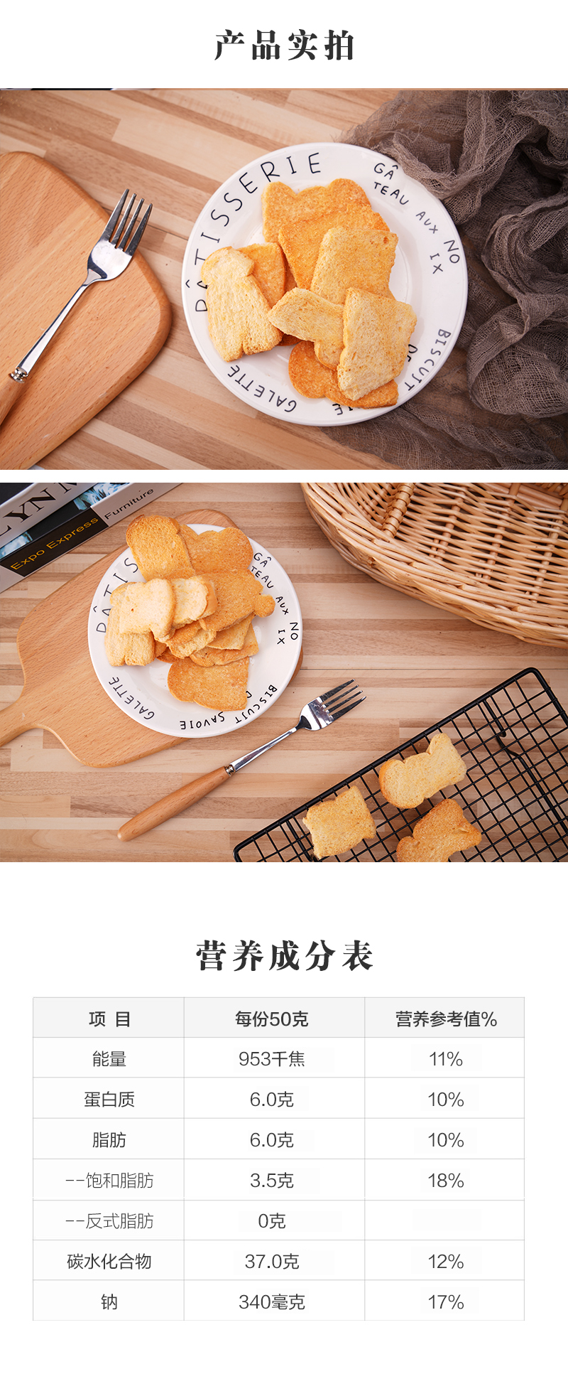 http://img.lyilife.com/attachment/image/0/2019/02/R76Ei13kIGhGo6pVPzTY1z7l67wetP.jpg
