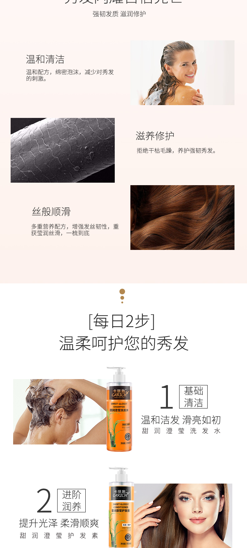 http://img.lyilife.com/attachment/image/0/2019/02/S8n77xc8Dl0nR38laRCq9AQnO0W9MM.jpg