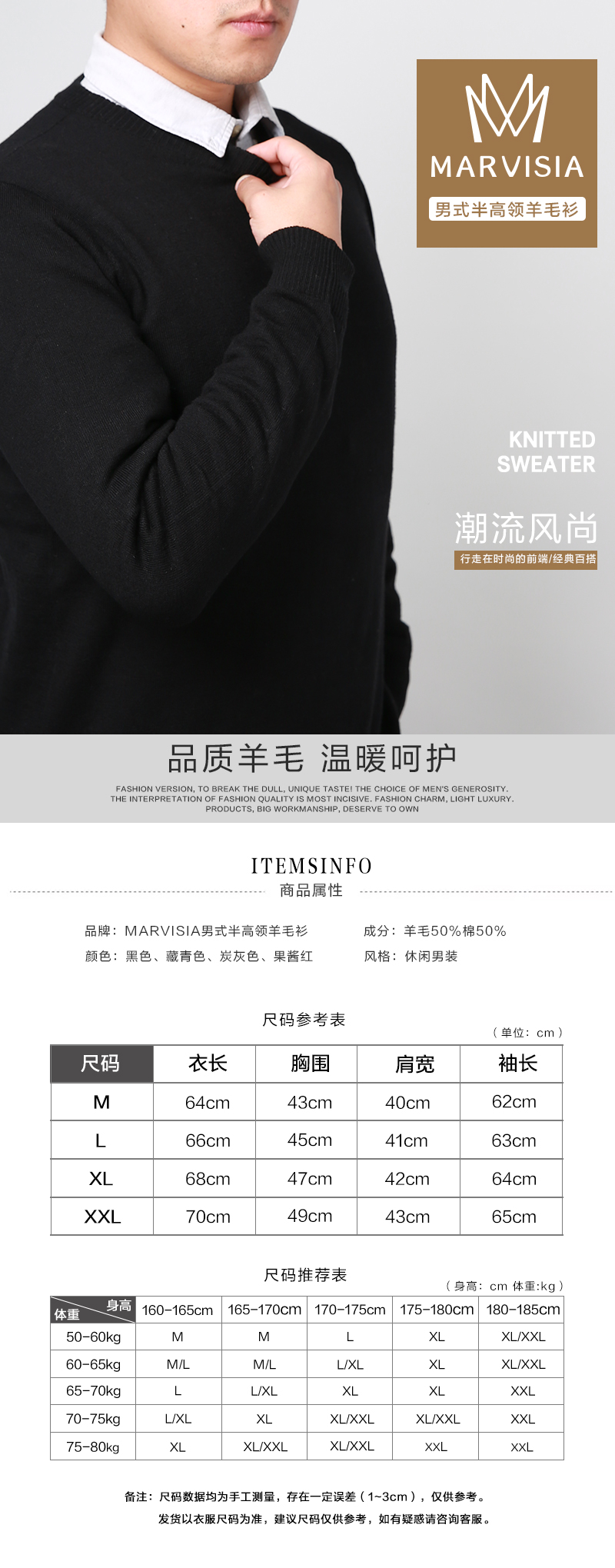 http://img.lyilife.com/attachment/image/0/2019/02/X35P34WXcsHp9wPnnWh4Sw49Hm3u6p.jpg