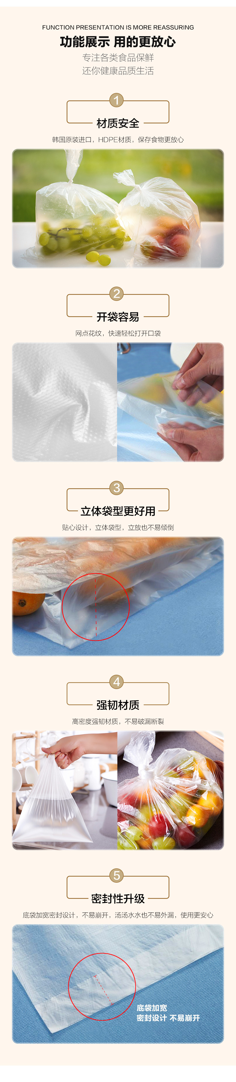 http://img.lyilife.com/attachment/image/0/2019/02/XGv244Dh24PIudziwW4c6IPc62X2Zg.jpg
