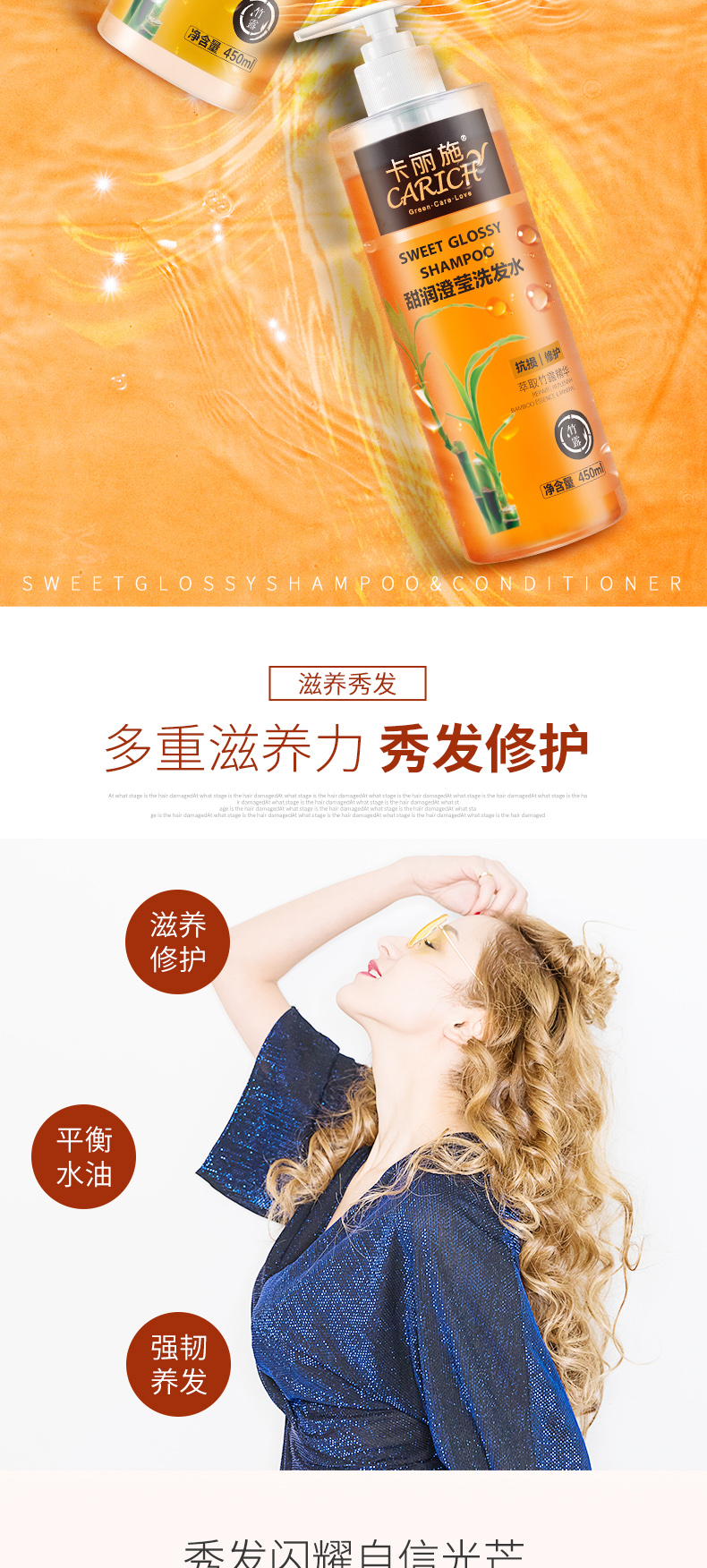 http://img.lyilife.com/attachment/image/0/2019/02/Y52a2vW7W4522ZH5aA5aAHJ4q27j2D.jpg