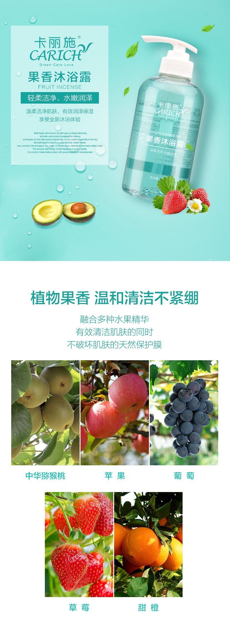 http://img.lyilife.com/attachment/image/0/2019/02/buQrqQI8k5yqOO3kIy58XOYo7wqio7.jpg