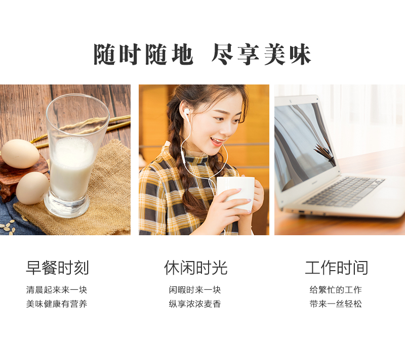 http://img.lyilife.com/attachment/image/0/2019/02/cH7E7F1gYzVzZmfkGYsf1iiItK6hNi.jpg