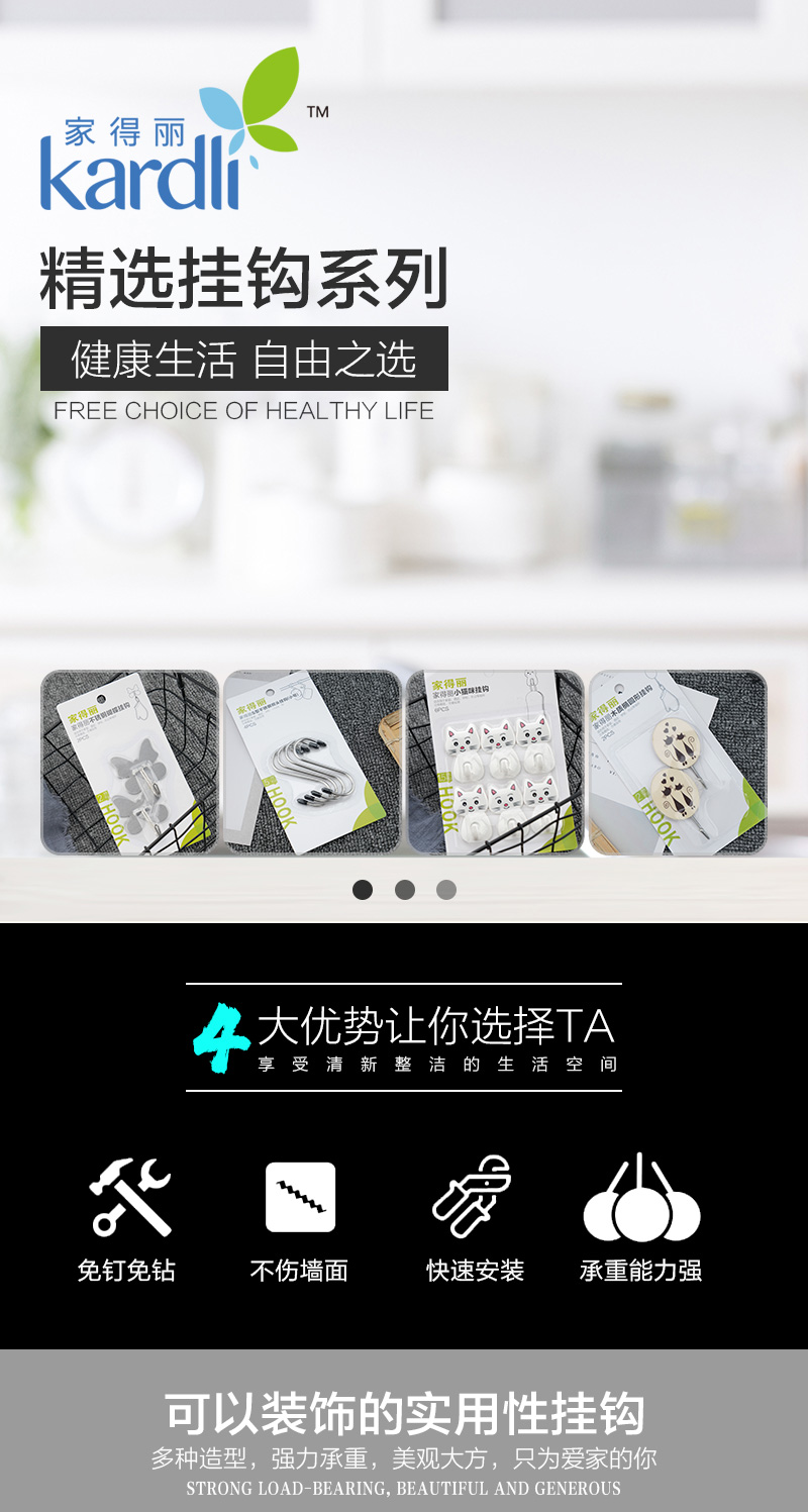 http://img.lyilife.com/attachment/image/0/2019/02/crjrE2S1N2ws2a1aJrQwqAzn125Nbq.jpg