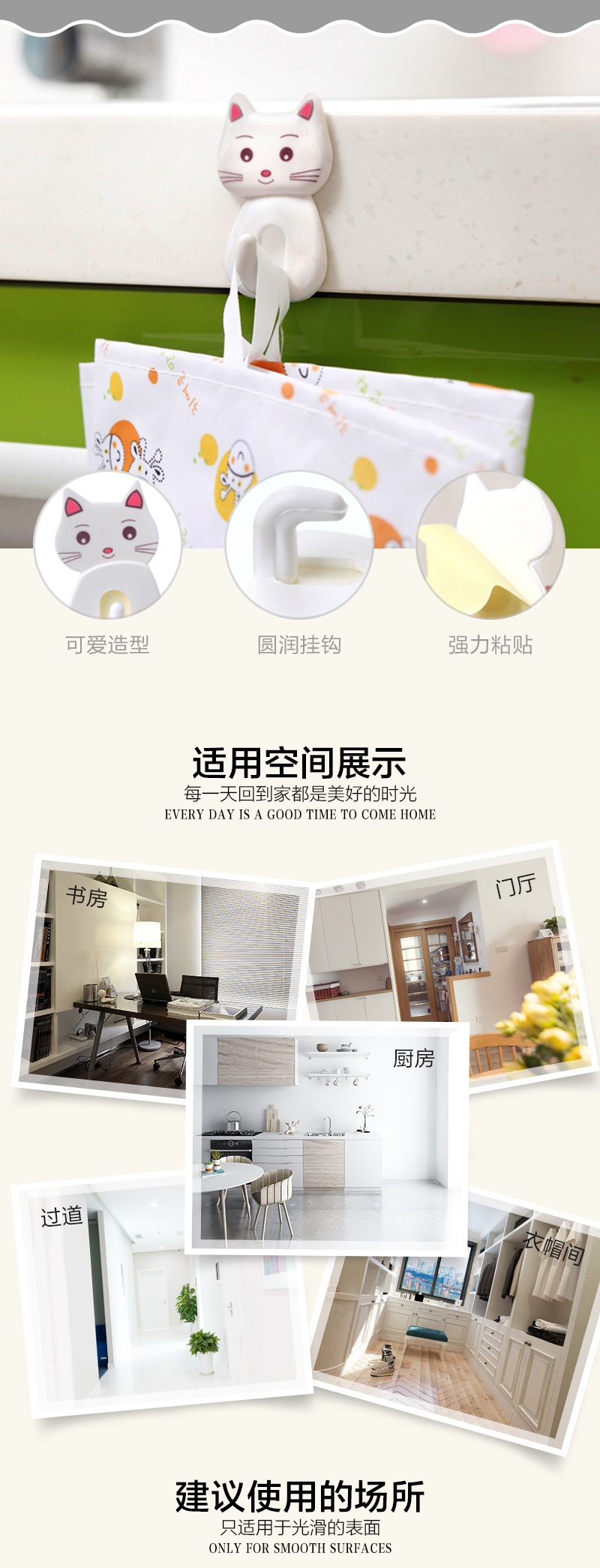 http://img.lyilife.com/attachment/image/0/2019/02/ee9lc1rZr61NZp1P44JDLD62A464rm.jpg