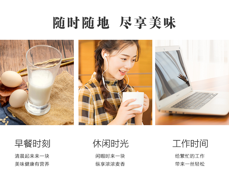 http://img.lyilife.com/attachment/image/0/2019/02/m6864B6ozxpGXRh8xfcT8X65cG89C5.jpg