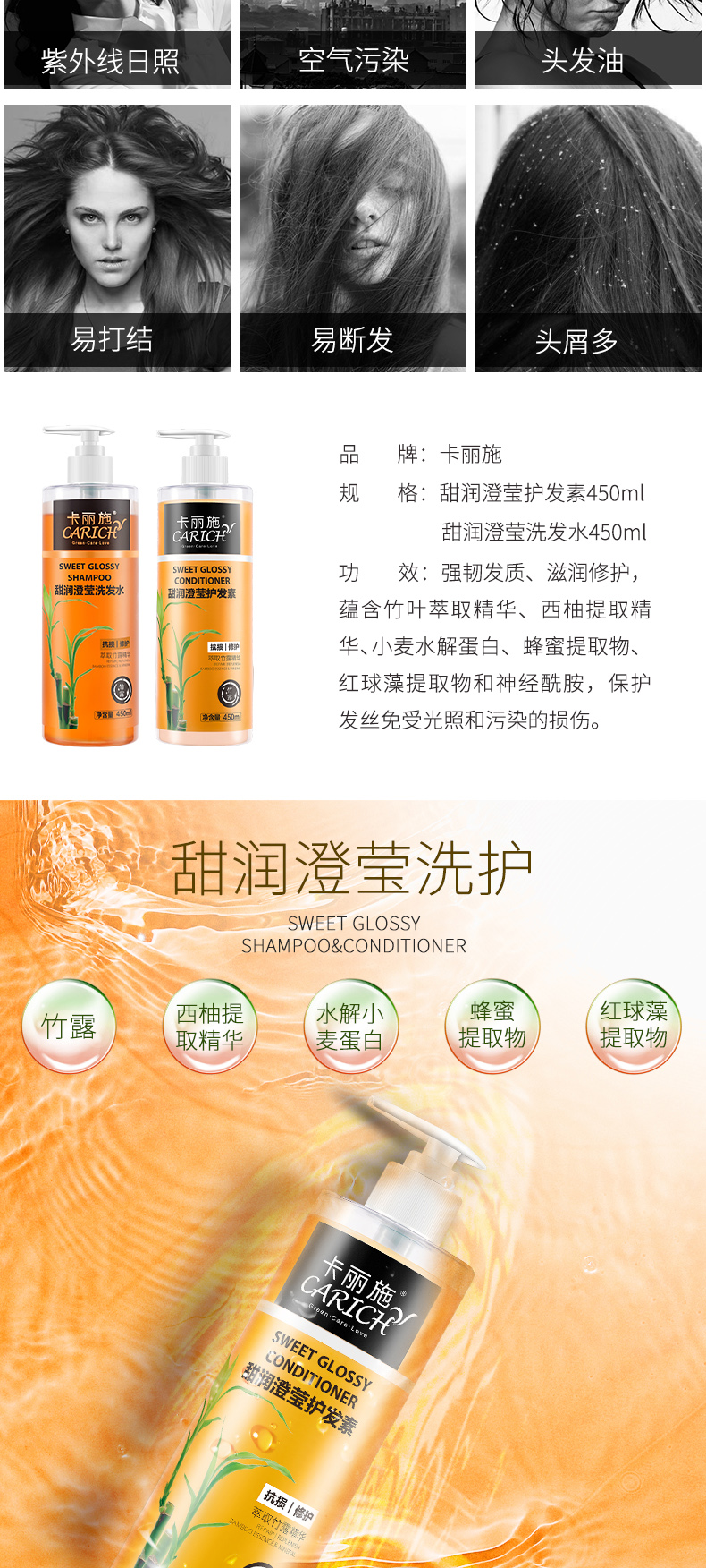http://img.lyilife.com/attachment/image/0/2019/02/mRC0IzZmQaI0oja6j6cmrjN4Xcc4J3.jpg