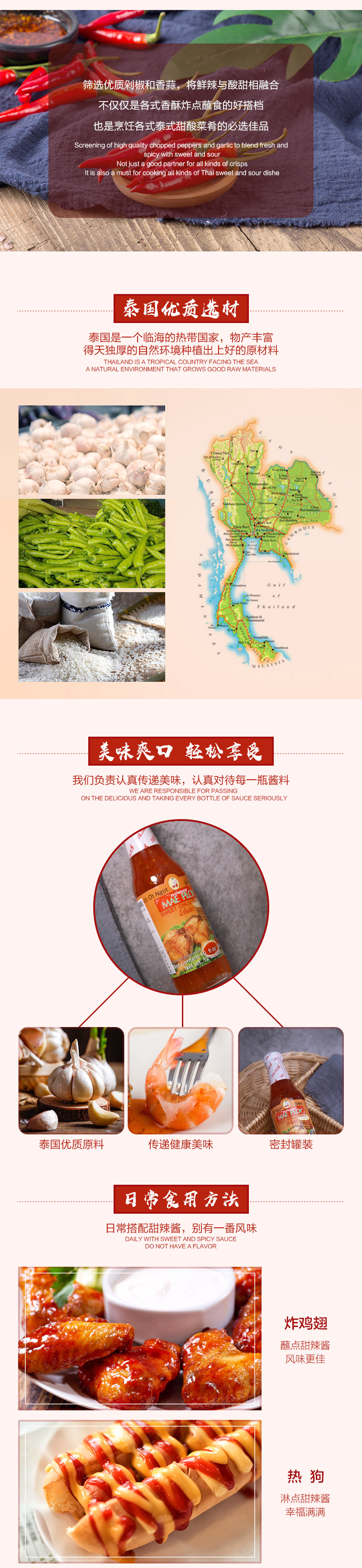 http://img.lyilife.com/attachment/image/0/2019/02/p7DFKFGkrjFuZ7ER1YIIr1rJJB1D77.jpg